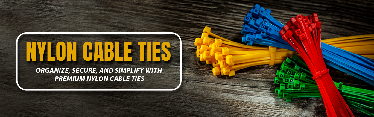 https://upsalon.in/bsi/corel/Site/getProductList/18/Nylon Cable Ties