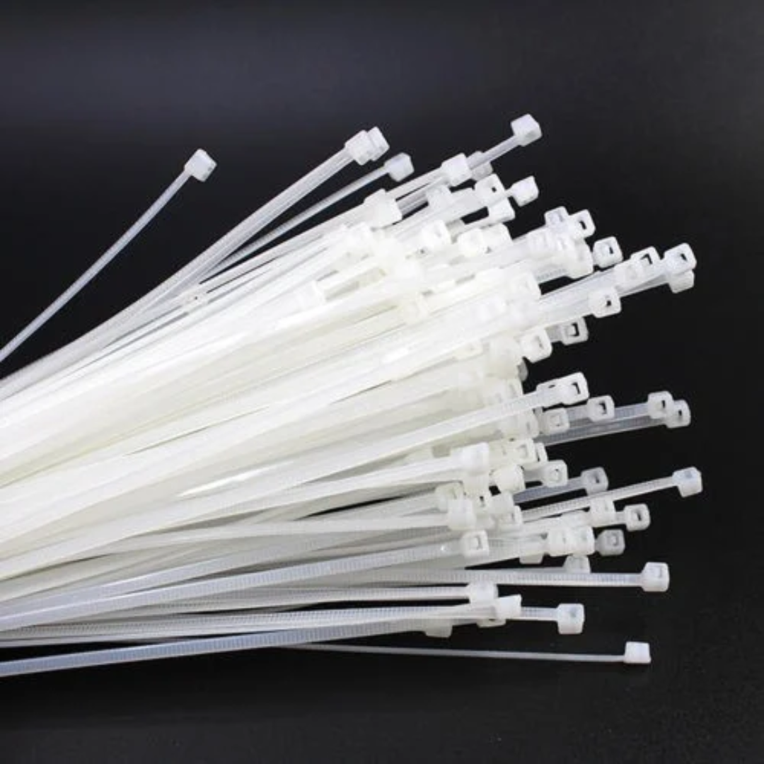 1757496695_RRP_200x3_6_Mm_Nylon_Cable_Tie.png