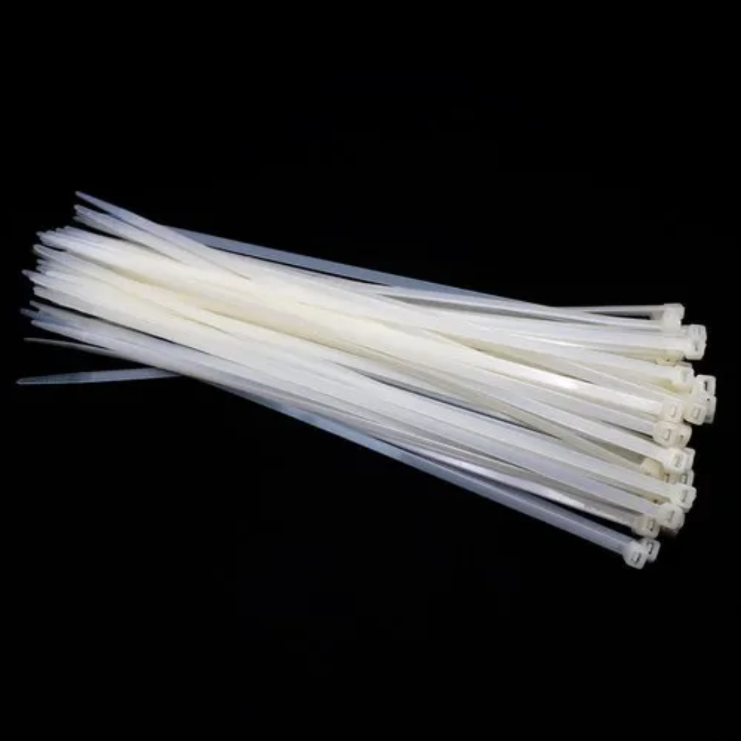 1757496695_RRP_250x3_6_mm_Nylon_Cable_Tie.png