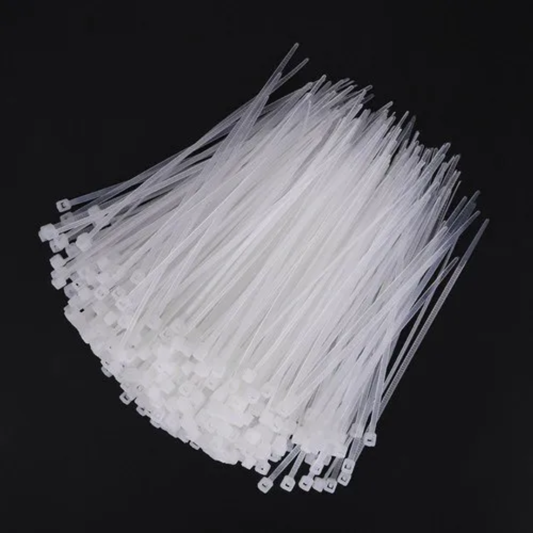 1757496695_RRP_300x3_0_Mm_Nylon_Cable_Tie.png