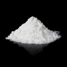Purified Terephthalic Acid