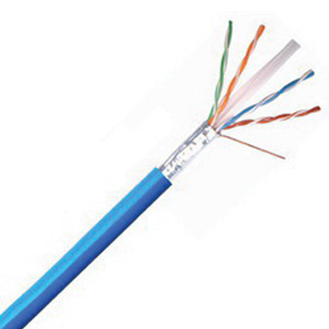 LAN Cables
