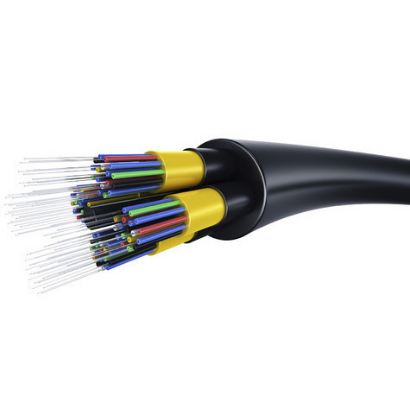 Optical Fibre