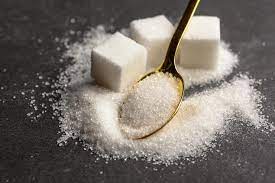Sugar 