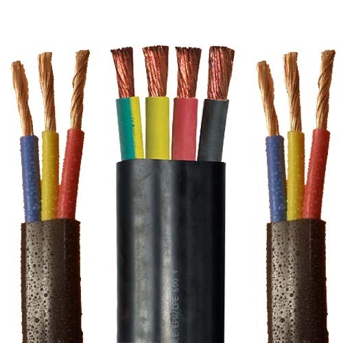 LT Cables