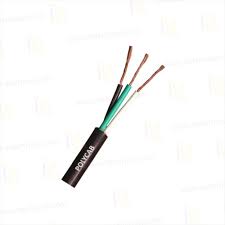 Flexible Cables