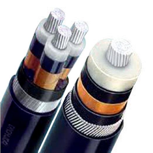 HT Cables 